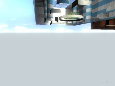 bhop_untitled_mp thumb 48