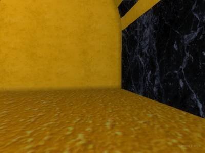 bhop_untitled_mp thumb 41