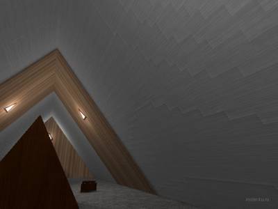 bhop_untitled_mp thumb 17