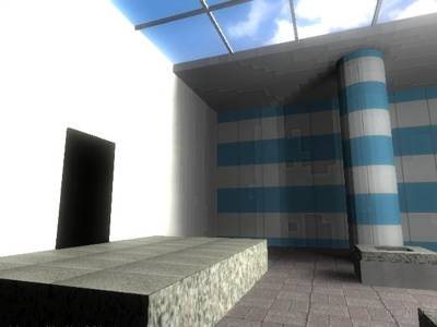 bhop_untitled_mp thumb 68