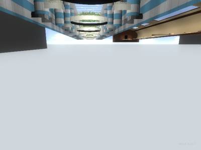 bhop_untitled_mp thumb 77