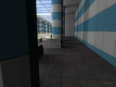 bhop_untitled_mp thumb 11