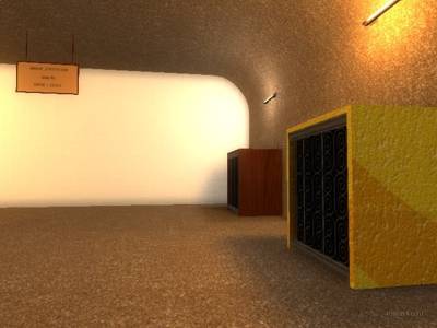 bhop_untitled_mp thumb 46