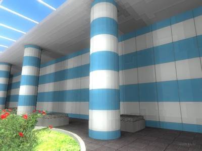 bhop_untitled_mp thumb 33