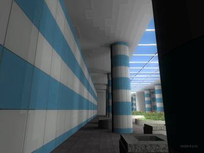 bhop_untitled_mp thumb 51