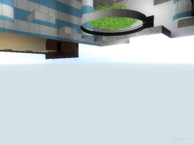 bhop_untitled_mp thumb 12