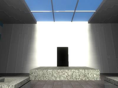 bhop_untitled_mp thumb 81