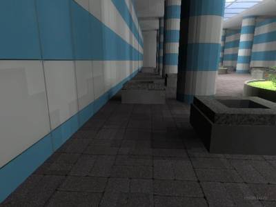 bhop_untitled_mp thumb 59