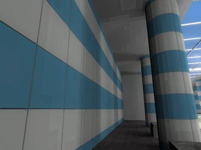 bhop_untitled_mp thumb 93