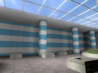 bhop_untitled_mp thumb 61