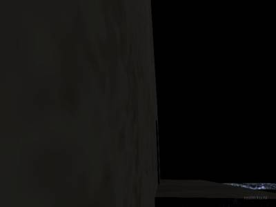 bhop_untitled_mp thumb 53