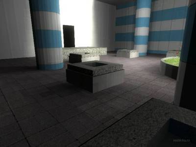 bhop_untitled_mp thumb 76