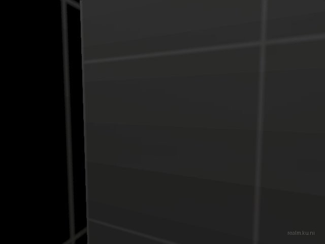 bhop_untitled_v2 for css screenshot