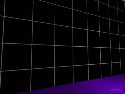 bhop_untitled_v2 thumb 16