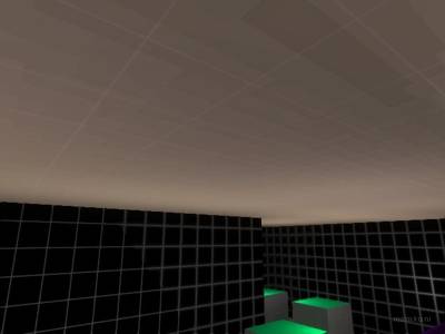 bhop_untitled_v2 thumb 18