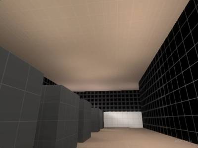 bhop_untitled_v2 thumb 12