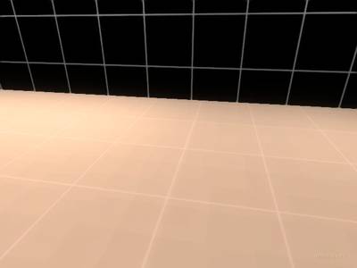bhop_untitled_v2 thumb 4