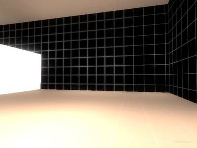 bhop_untitled_v2 thumb 17