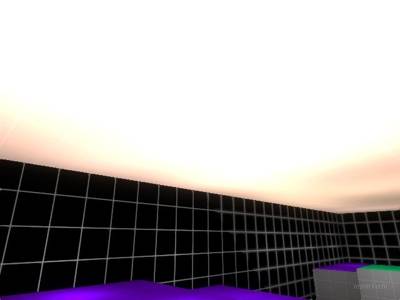 bhop_untitled_v2 thumb 8