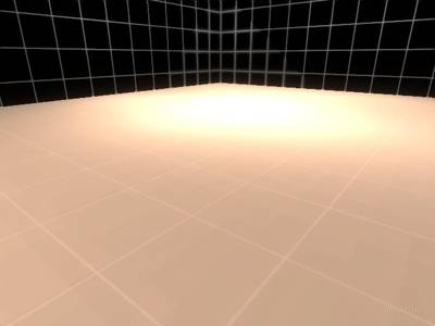 bhop_untitled_v2 thumb 2