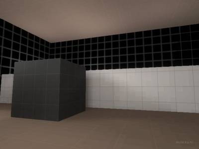 bhop_untitled_v2 thumb 13