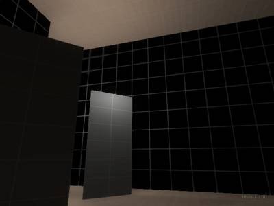 bhop_untitled_v2 thumb 3