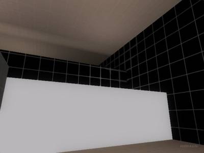 bhop_untitled_v2 thumb 5