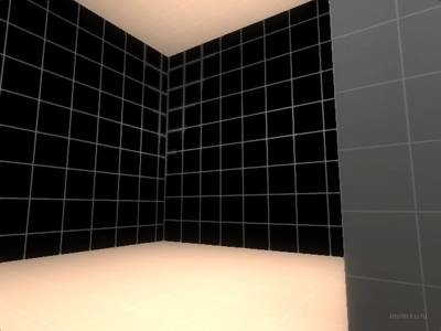 bhop_untitled_v2 thumb 10