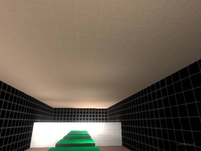 bhop_untitled_v2 thumb 9