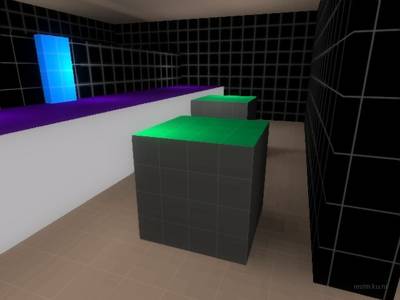 bhop_untitled_v2 thumb 14