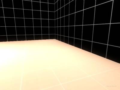 bhop_untitled_v2 thumb 15