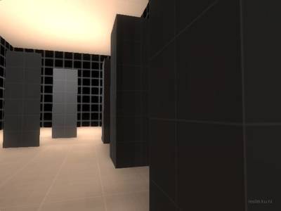 bhop_untitled_v2 thumb 7