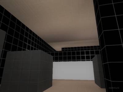 bhop_untitled_v2 thumb 6