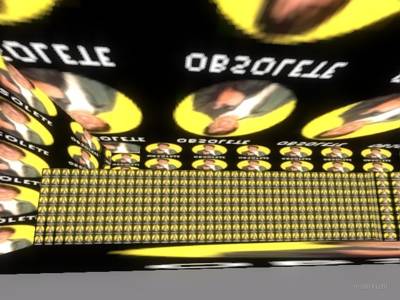 bhop_untitletest thumb 14