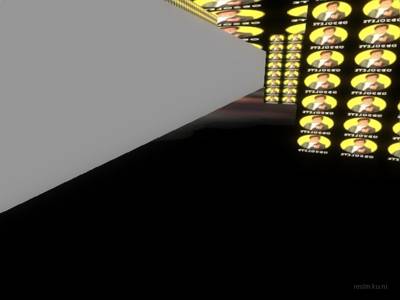 bhop_untitletest thumb 6