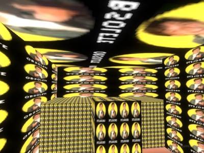bhop_untitletest thumb 11