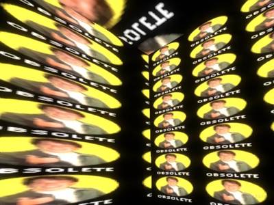bhop_untitletest thumb 3