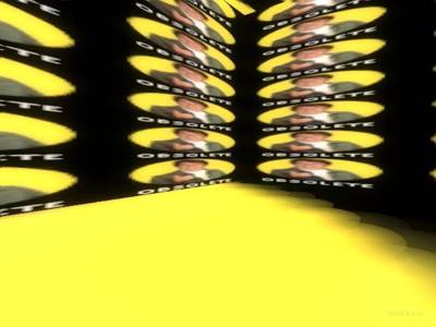 bhop_untitletest thumb 15