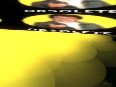 bhop_untitletest thumb 4
