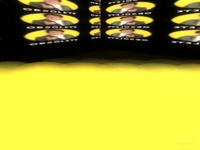 bhop_untitletest thumb 2