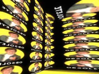 bhop_untitletest thumb 10
