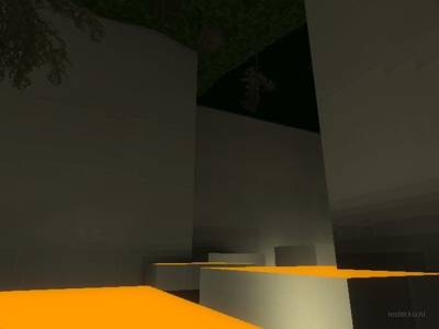 bhop_upside_down thumb 4