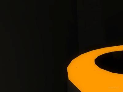 bhop_upside_down thumb 5