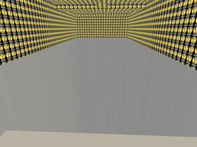 bhop_upsidedown thumb 41
