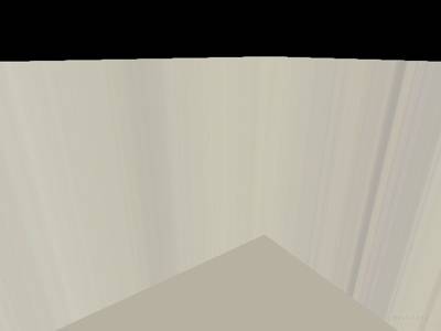 bhop_upsidedown thumb 9