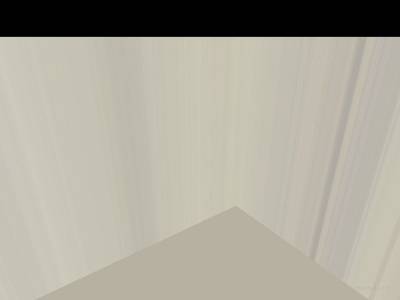 bhop_upsidedown thumb 48