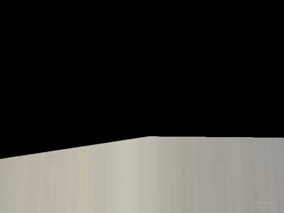 bhop_upsidedown thumb 42