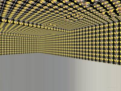 bhop_upsidedown thumb 69