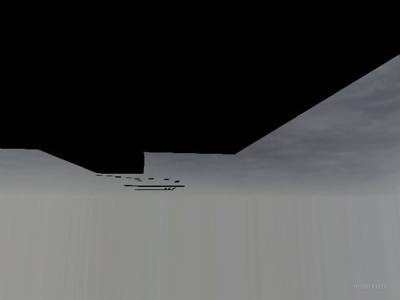 bhop_upsidedown thumb 52