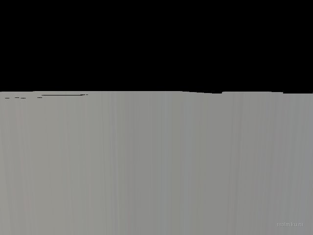 bhop_upsidedown_fix for css screenshot